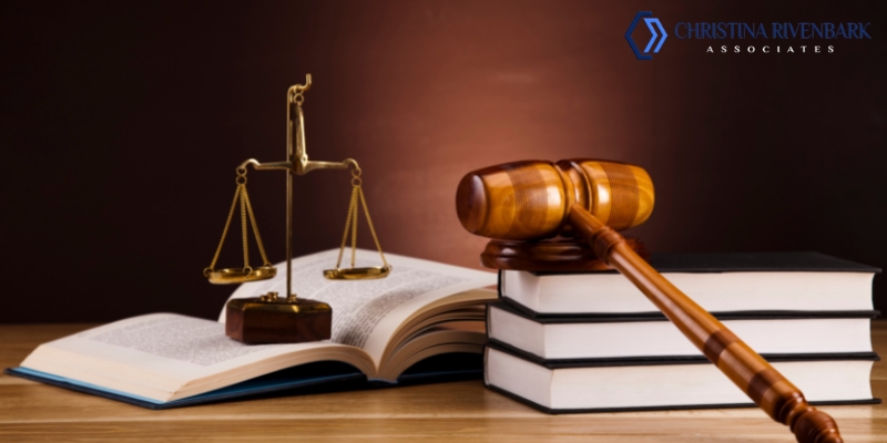 wilmington neck injury lawyer