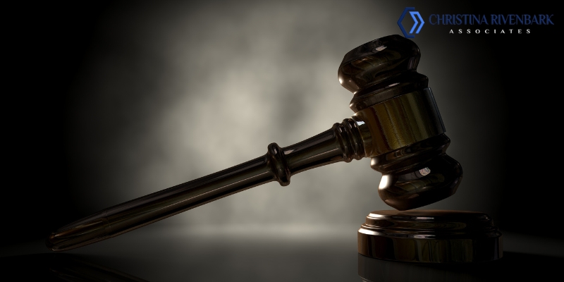 wilmington out of state driver lawyer