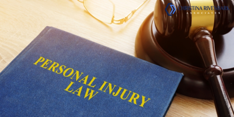 wilmington personal injury lawyer