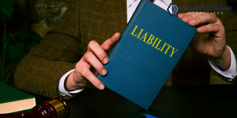 wilmington premises liability attorney