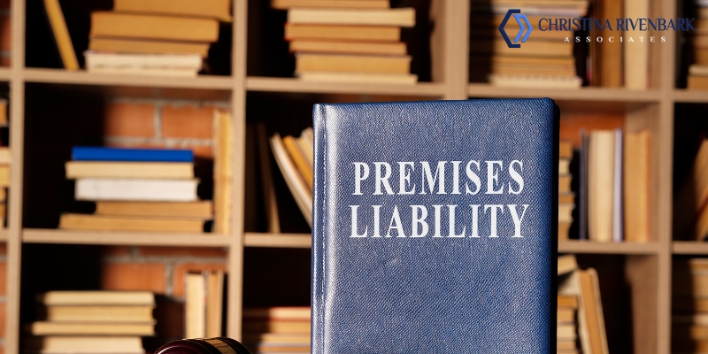 wilmington premises liability lawyer