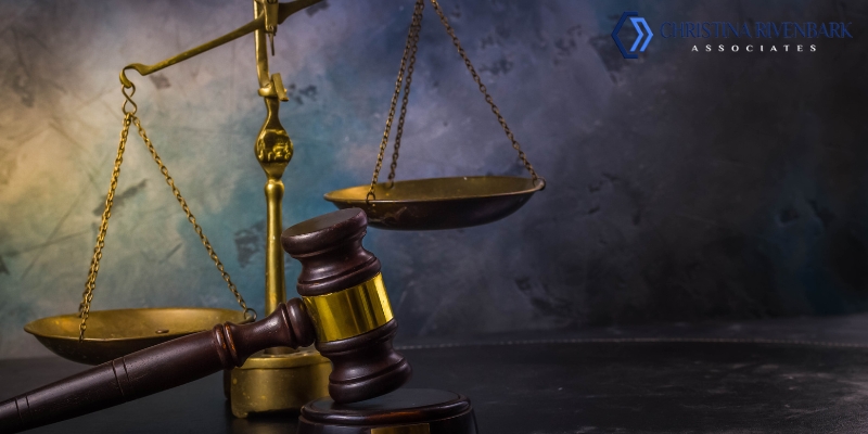 wilmington rollover accident lawyer