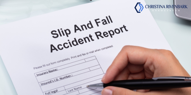 wilmington slip and fall attorney