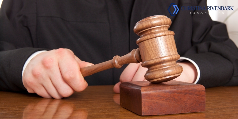 wilmington slip and fall lawyer