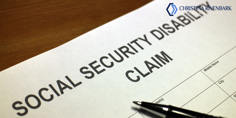 wilmington social security disability lawyer
