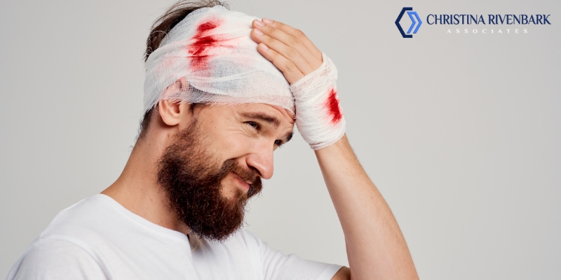 wilmington traumatic brain injury attorney