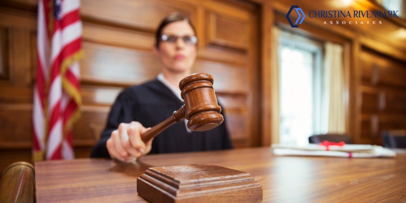 wilmington traumatic brain injury lawyer