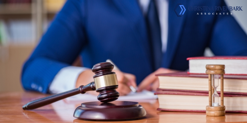 wilmington truck driver fatigue accident lawyer