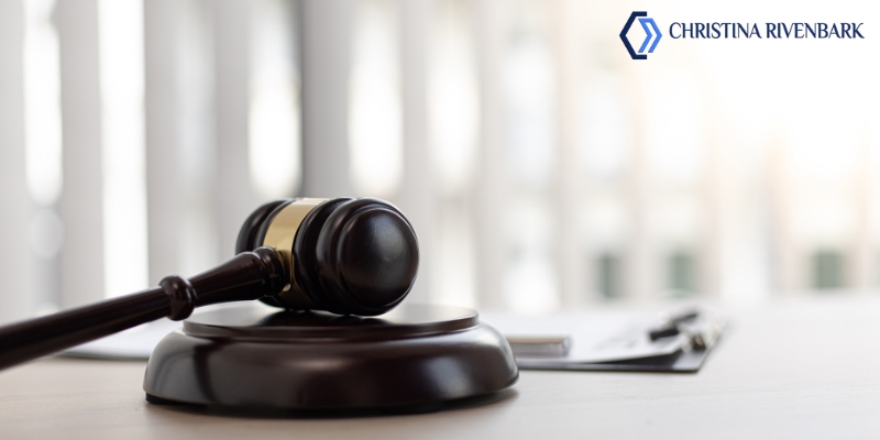 wilmington truck driver log book violation lawyer