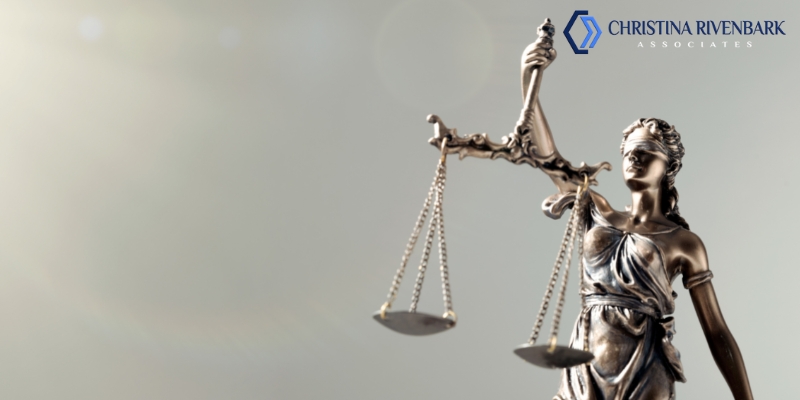 wilmington uninsured motorist accident lawyer