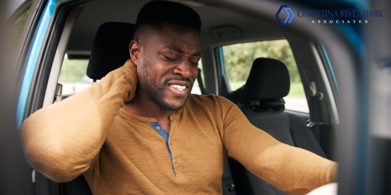 wilmington latigazo cervical abogado