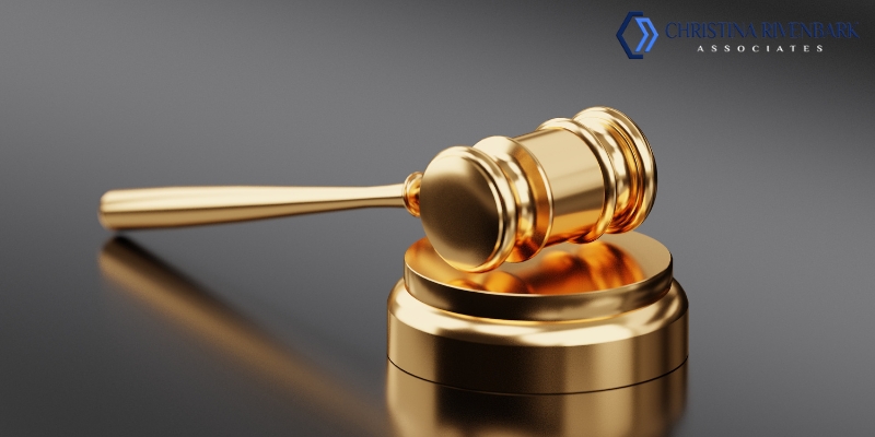 wilmington latigazo cervical abogado