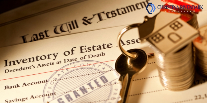 wilmington wills and estates attorney