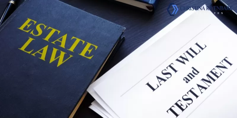 wilmington testamentos y herencias abogado