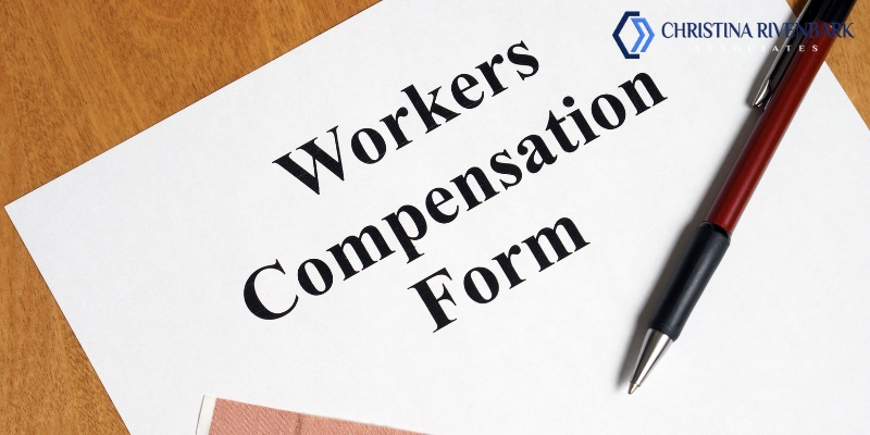 wilmington workers compensation attorney