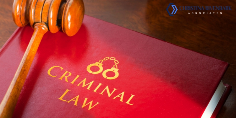 wrightsville beach criminal attorney