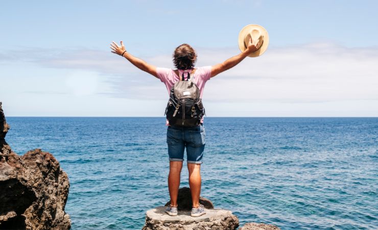 Wrightsville Beach Tourist Injury Lawyer