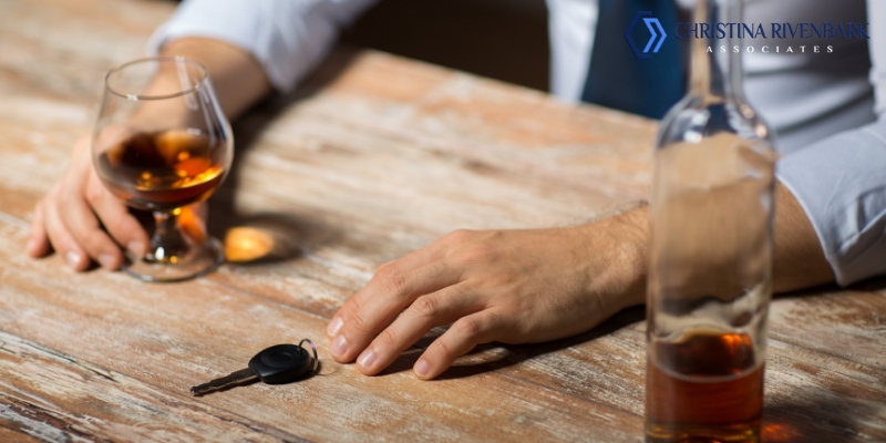 why we defend dwi charges in wilmingtion attorney