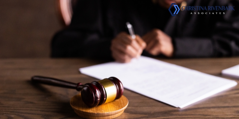 why we defend dwi charges in wilmingtion nc