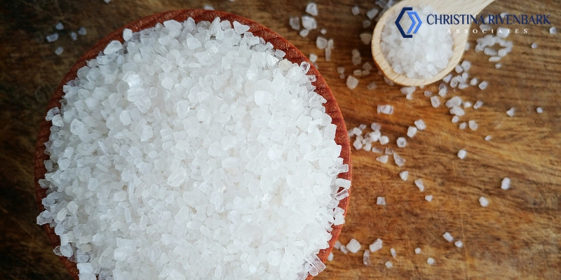wilmington bath salt possession defense attorney