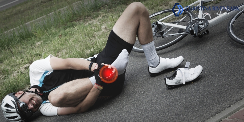 wilmington bicycle accident attorney