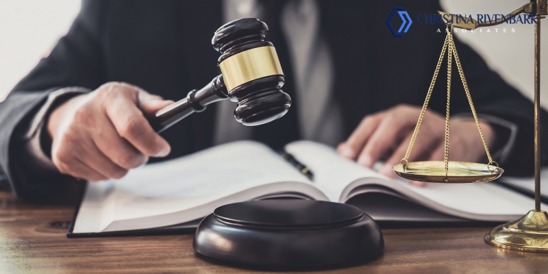 wilmington accidente de bicicleta abogado