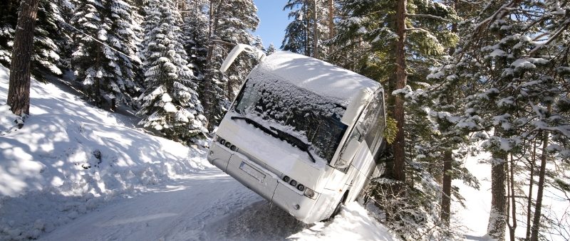 wilmington bus accident attorney wilmington bus accident attorney