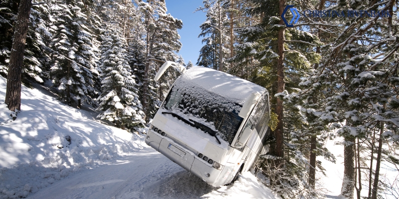 Vehicle Defect Attorney Van Nuys thumbnail