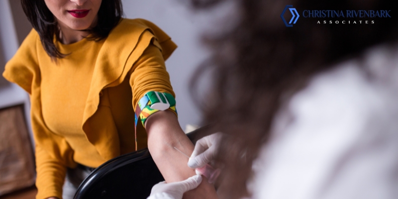 wilmington desafiando la concentración de alcohol en sangre abogado