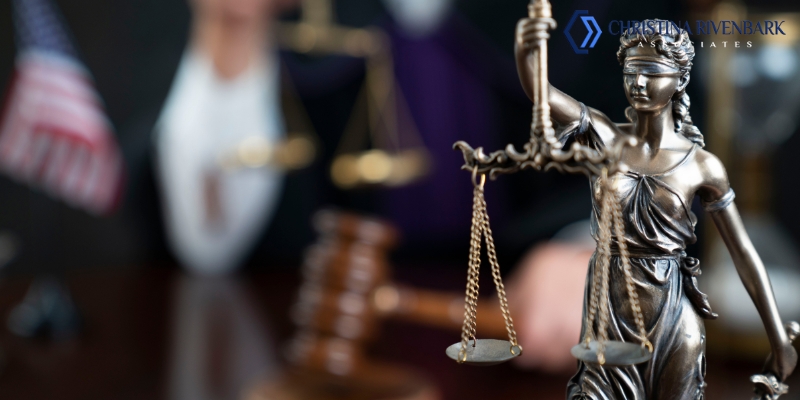 wilmington desafiar la concentración de alcohol en la sangre abogado