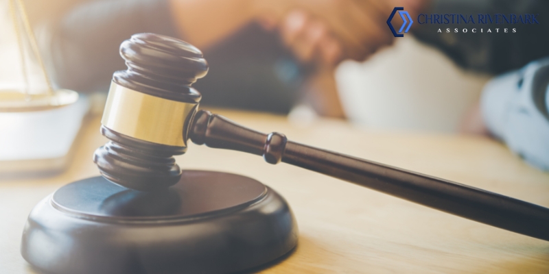 wilmington challenging field sobriety test lawyer