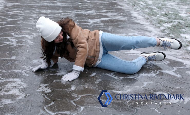 Wrightsville Beach Premises Liability Lawyer