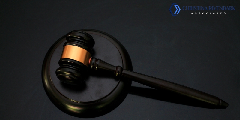 wilmington grúa accidente abogado