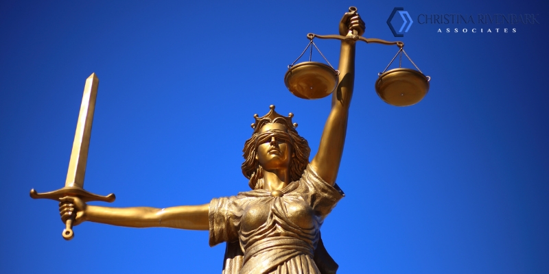 wilmington disorderly conduct lawyer