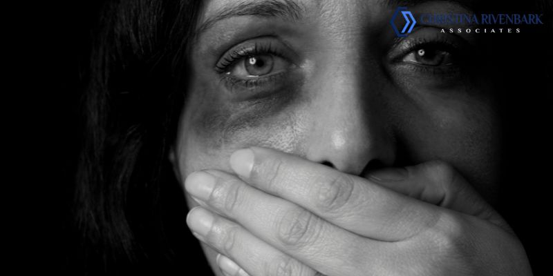 wilmington domestic violence attorney