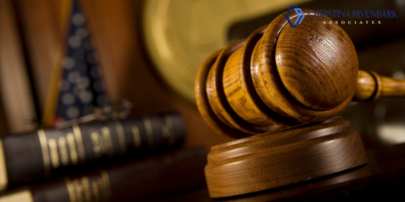 wilmington domestic violence lawyer