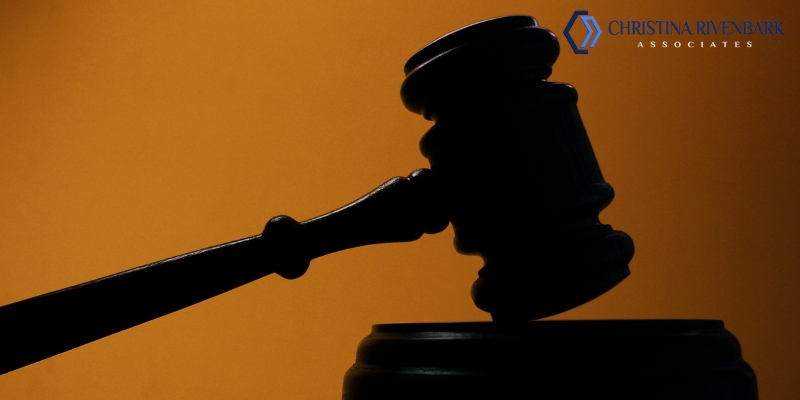 wilmington driving while high lawyer