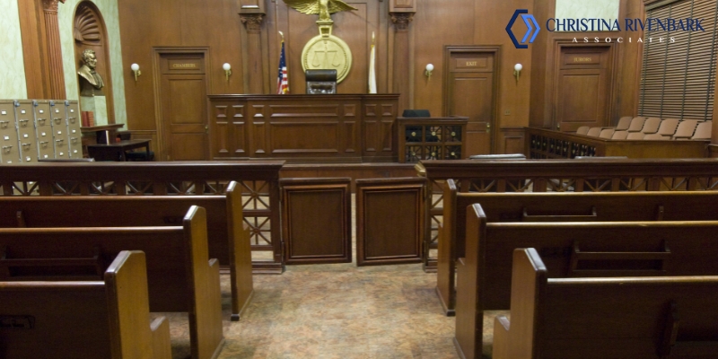 wilmington posesión de drogas abogado