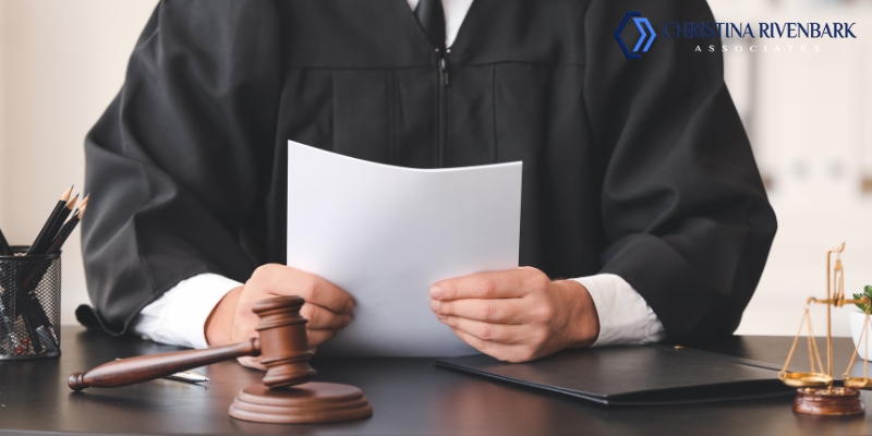 wilmington drug trafficking lawyer