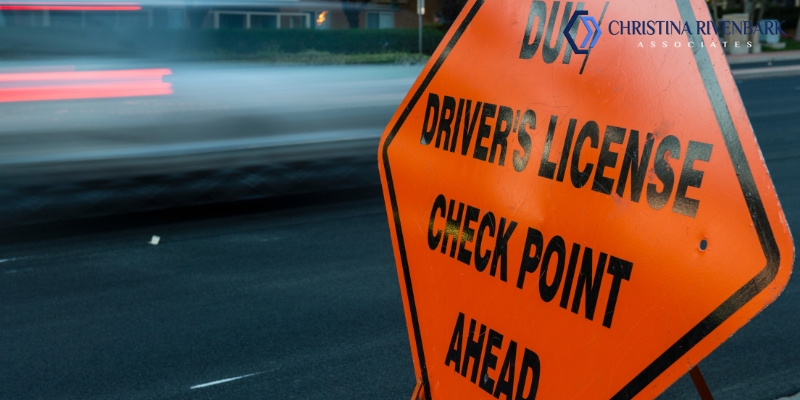 wilmington dui checkpoint attorney