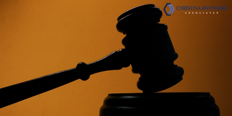 wilmington dui checkpoint lawyer