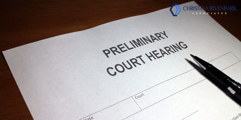 wilmington dui refusal hearing attorney