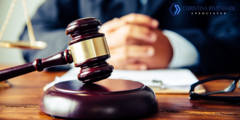 wilmington dui refusal hearing lawyer