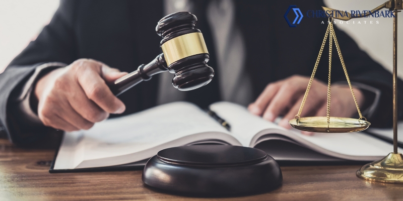 wilmington farming injury lawyer