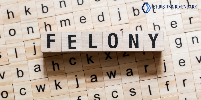 wilmington felony dwi attorney