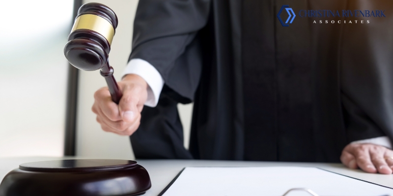 wilmington felony dwi lawyer
