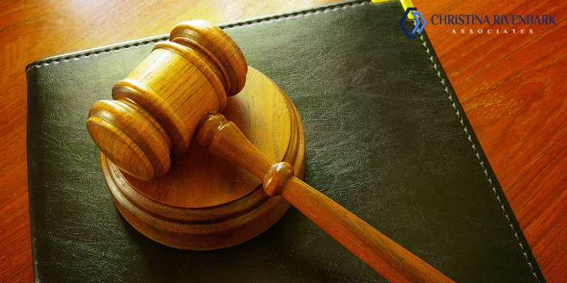 Lawyer For Construction Injury Whittier thumbnail