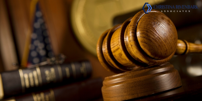 wilmington caza y pesca violación abogado