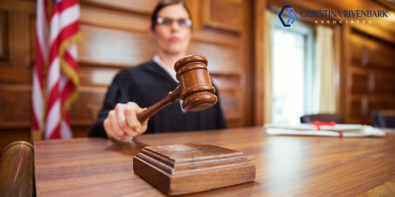 wilmington ignition interlock device lawyer