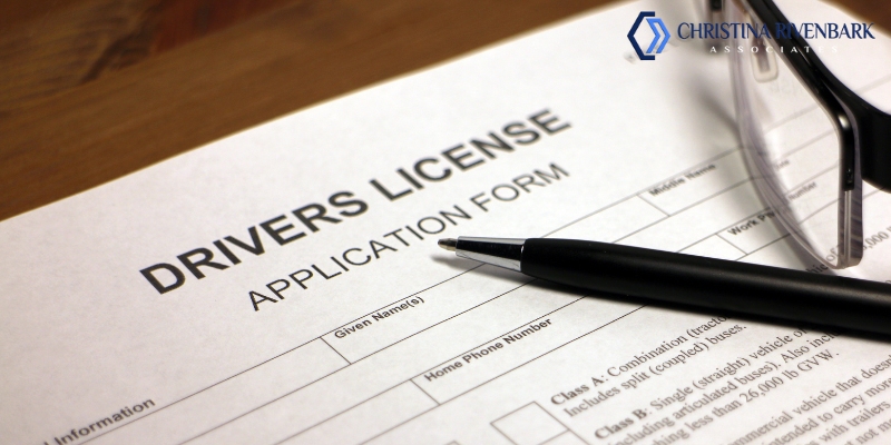 wilmington license revocation attorney